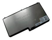 Pin HP Envy 13 (4Cell, 2800mAh) (HSTNN-IB99, HSTNN-Q41C, HSTNN-XB99) Original