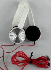 Tai nghe Beats By Dr.Dre Polo