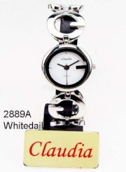 Đồng hồ đeo tay Claudia Paris 2889A