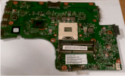 Mainboard Toshiba Satellite C840 Series, VGA Share