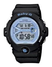 Đồng hồ Baby-G BG-6903-1DR