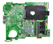 Mainboard Dell Vostro 3560 Series, VGA Share (RDH49)