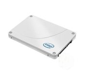 Intel SSD 330 Series (120GB, SATA 6Gb/s, 25nm)