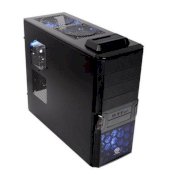 Thermaltake V3 Black Edition - VL800M1W2Z