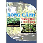 Rong cảnh thưởng thức & nuôi dưỡng