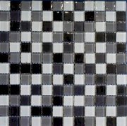 Gạch mosaic Havali HT 141