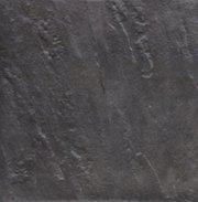 Gạch granite giả cổ R4014 