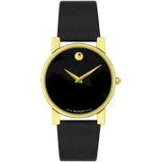 Đồng hồ Movado 0604228