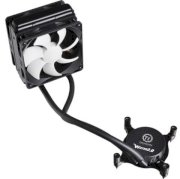 Thermaltake water 2.0 performer - CLW0215