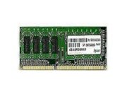 Apacer DDR3 2GB Bus 1600Mhz 