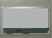 Màn hình Lenovo B460 14 inch, 1280 x 768