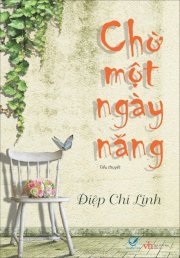 Chờ một ngày nắng