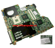 Mainboard Acer Aspire 4630, VGA Share (431552BOL03)