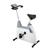 Exercise bike EZ-101