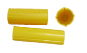 Ống Inclinometer - U form (nhựa ABS) INCN10