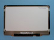 Màn hình HP DM1 11.6 inch, 1024 x 768