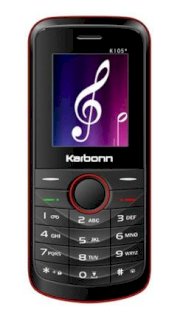 Karbonn K105 Star