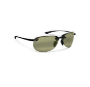  Maui Jim Hapuna 414 HT414-02 