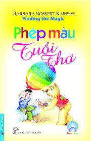 Phép màu tuổi thơ