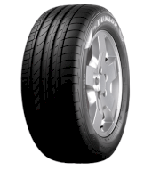 Lốp ô tô Dunlop 255/55R19 SP QuattroMaxx