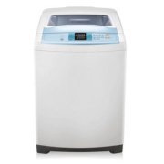 Máy giặt Samsung WA10W9IEC/XSV