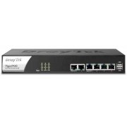 DrayTek Vigor 2960 Firewall Router