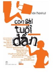 Con gái tuổi dần