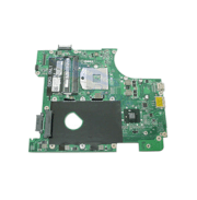 Mainboard Dell Inspiron 14R, N4010 Series, VGA Rời (7NTDG)