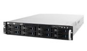Server ASUS RS720-X7/RS8 E5-2620 (Intel Xeon E5-2620 2.0GHz, RAM 4GB, 770W, Không kèm ổ cứng)