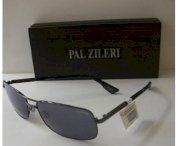  Kính thời trang nam Pal Zileri của Ý mang phong cách lịch lãm sang trọng PZ10009 - C01 