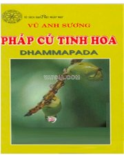 Pháp cú tinh hoa