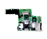 Mainboard Dell Inspiron 640M, E1405, VGA Share (KG525)