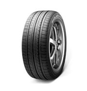 Lốp xe ô tô Kumho KH 205/60R16 KH17