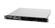 Server Asus RS100-E8-PI2 E3-1230L v3 (Intel Xeon E3-1230L v3 1.80GHz, RAM 2GB, 250W, Không kèm ổ cứng)