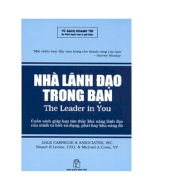  Nhà lãnh đạo trong bạn