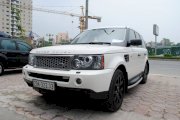 Xe cũ Land Rover Range Rover Sport HSE AT
