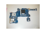 Mainboard HP Elitebook 8760W, VGA Rời (652508-001)