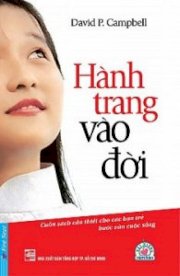  Hành trang vào đời - hạt giống tâm hồn