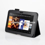  Bao da Kindle FIre HD 8.9 Stand Case