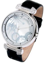 Đồng hồ đeo tay Luciuos Girl LG-42-B