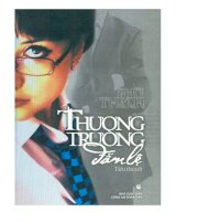  Thương trường đẫm lệ