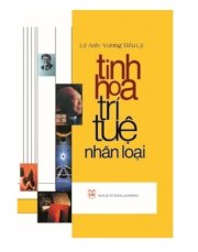 Tinh hoa trí tuệ nhân loại