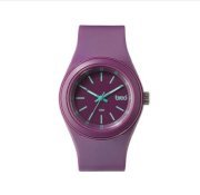 Đồng hồ Breo Zen Watch Pink