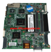 Mainboard Acer Aspire 3810T, VGA Share (MBPEC0B009)