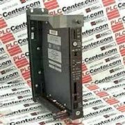 Allen-Bradley PLC-5 1771-AM1