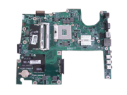 Mainboard Dell Studio 1558 Series, VGA Share (G936P)