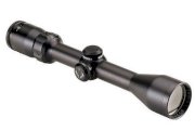 Ống Ngắm Bushnell 3-9x40