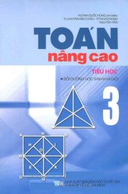 Toán nâng cao tiểu học 3