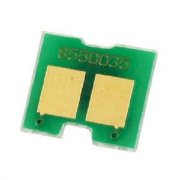 Chip HP 2035/2055