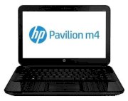 HP Pavilion m4-1006tx (D9H03PA) (Intel Core i7-3632QM 2.2GHz, 4GB RAM, 1TB HDD, VGA NVIDIA GeForce GT 730M, 14 inch, Windows 8 64 bit)